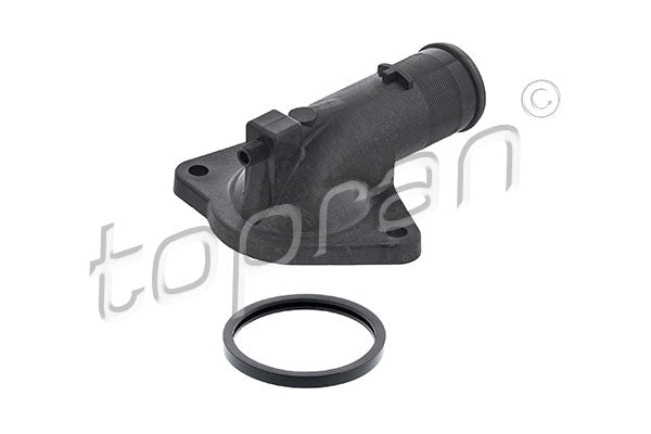 Topran Thermostat Housing 722 784