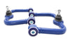 SuperPro Fixed Offset Upper Control Arm TRC6540