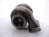 Garrett Turbo Charger 848184-5002S