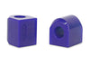 SuperPro Bushing Kit SPF0589-17K