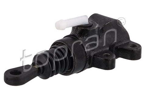 Topran Clutch Master Cylinder 104 094