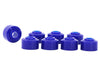 SuperPro Front Swaybar Link Bush Kit Fits Austin-Healey