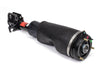 Airbag Man Dunlop Air Spring Strut Replacement to suit