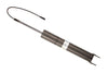 Bilstein Shock Absorber 26-147543