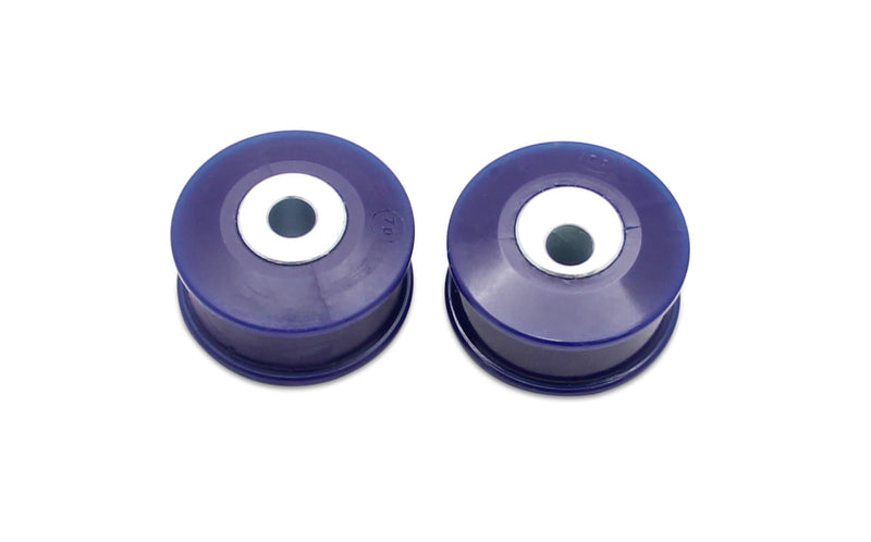 SuperPro Control Arm Bush Kit SPF2083K