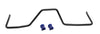 SuperPro Sway Bar Selby Series Rear SNR8