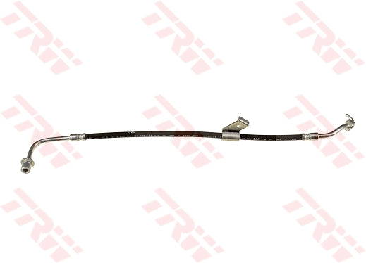 TRW Brake Hose PHD248