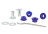 SuperPro Control Arm Lower-Front Performance Upgrade Bush