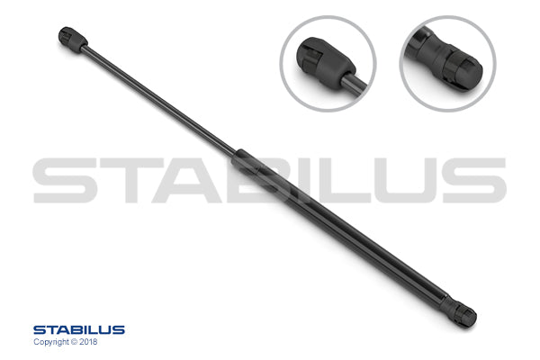 Stabilus Gas Spring Lift-O-Mat 999278
