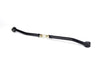 SuperPro Panhard Rod to suit Jeep Wrangler TJ TRC1196