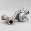 GCG Turbocharger TD04HL-20TK32 Suits Nissan Navara 3.0ltr