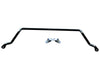 SuperPro Rear 20mm HD Swaybar Fits Nissan SNR7
