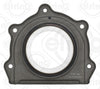 Elring Cylinder Head Gaskets 432.83