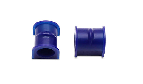 SuperPro Front Swaybar Mount Bush Kit Fits Holden
