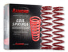 Rancho Coil Spring Pair RS40037