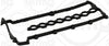Elring Gasket Cylinder Head Cover 123.59