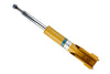 Bilstein Suspension Strut 22-285959