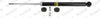 Monroe Shock Absorber Oespectrum 376259SP