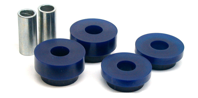 SuperPro Strut Bar Bush Kit SPF0681K