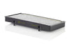Mann Cabin Filter CUK 3454