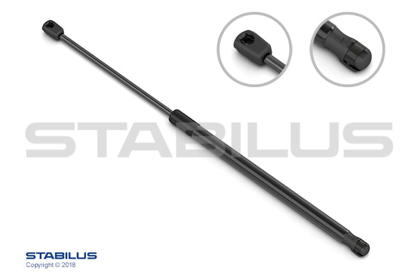 Stabilus Gas Spring Lift-O-Mat 798059