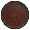Elring Locking Cover 215.87