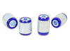SuperPro Control Arm Bush Kit SPF4696K