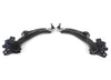 Nolathane Control Arm Assembly Kit to suit Honda CR-V