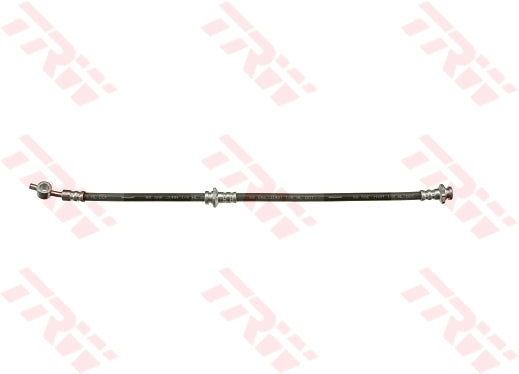 TRW Brake Hose PHD481