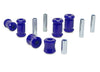 SuperPro Bushing Vehicle Kit KIT054RK