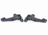 SuperPro Control Arm Kit TRC486