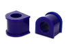 SuperPro Bushing Kit SPF0342-25K