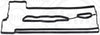 Elring Valve Cover Gaskets 283.84