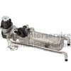 Kolben Egr Module 7.09720.01.0
