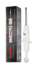 Rancho Shock Absorber 5000X Series RS55778C