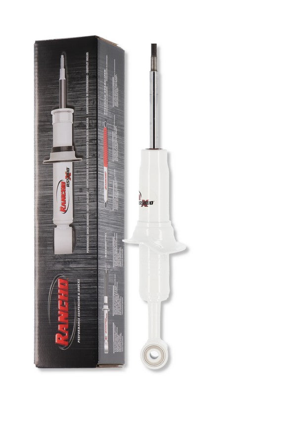 Rancho Shock Absorber 5000X Series RS55778C