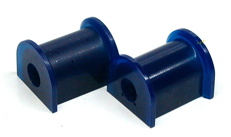 SuperPro Bushing Kit SPF0341-14.5K