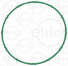 Elring Gasket 902.82