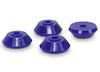 SuperPro Shock Absorber Bush Kit SPF1359K