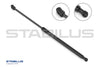 Stabilus Gas Spring / Lift-O-Mat 213439