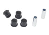 SuperPro Shock Absorber Bush Kit SPF1056K