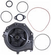 Gates HD Water Pump 44054HD