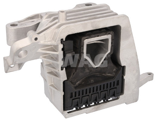 Swag Engine Mounting 33 10 9051