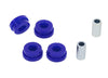 SuperPro Rear Swaybar Link Lower Bush Kit Fits Holden HSV