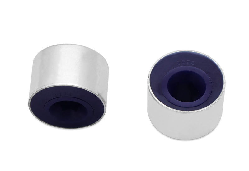 SuperPro Control Arm Lower-Inner Rear Anti Lift Bush Kit