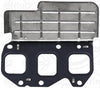 Elring Intake/Exhaust Gaskets 366.921