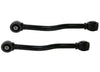 SuperPro Trailing Arm Assembly Kit to suit Jeep Wrangler