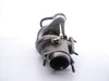 Garrett Turbo Charger 717123-5001S