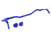 SuperPro Roll Control Sway Bar RC0052RZ-22