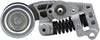 Gates Abds Manual Tensioner 39457